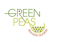 Green Peas Court-Saint-Etienne
