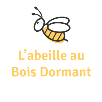 L'Abeille au Bois Dormant