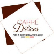 CARRE DELICES