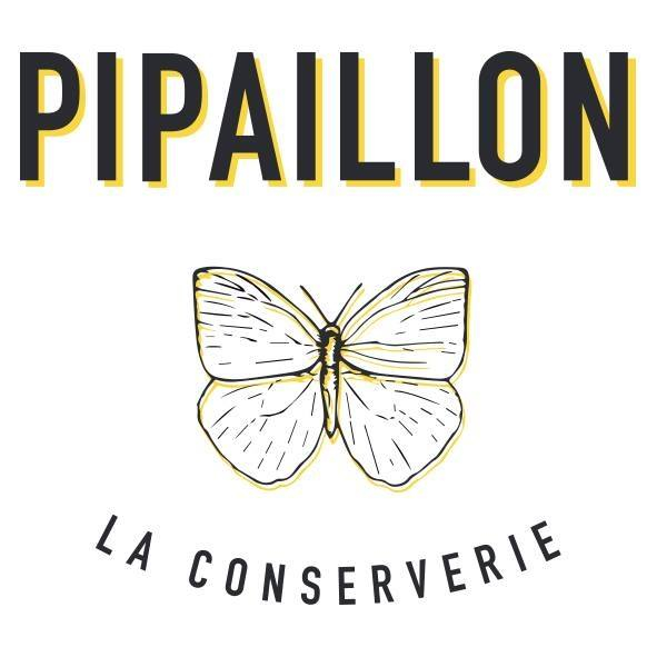 Pipaillon