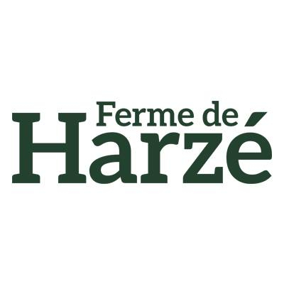 Ferme de Harze