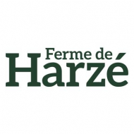 Ferme de Harze