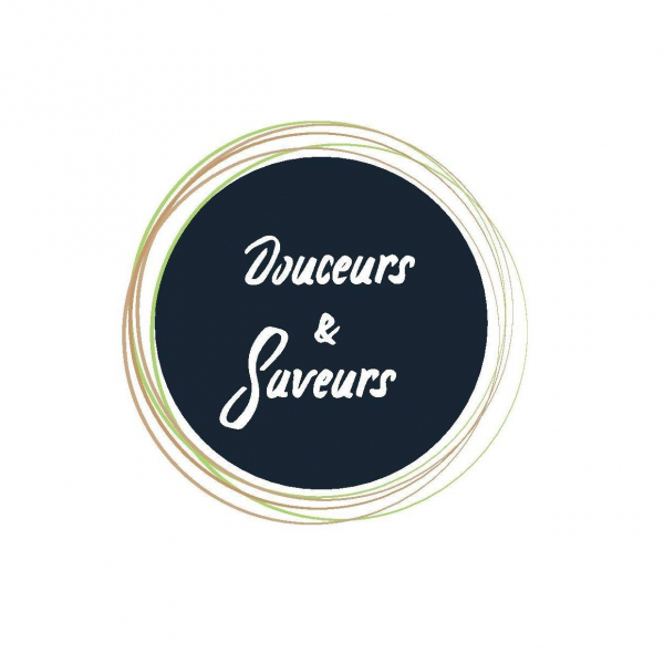 Douceurs et Saveurs