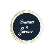 Douceurs et Saveurs