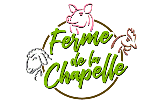 Ferme de la Chapelle