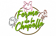 Ferme de la Chapelle