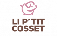 photo/product/585/li-pti-cosset-colis-porcelet-bio-manhay-luxembourg_thumb1.png