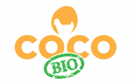 photo/product/585/logo-cocobio_thumb1.png