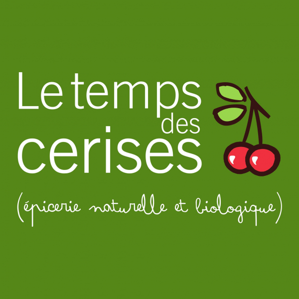 Le Temps des Cerises