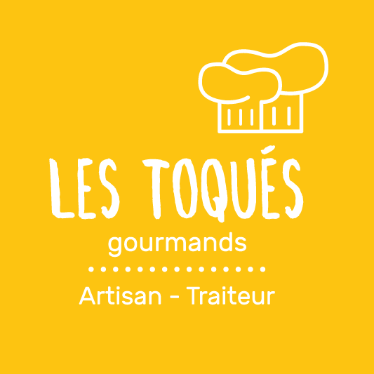 LES TOQUES GOURMANDS