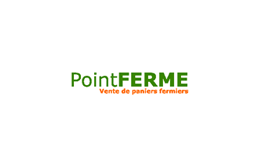 Point Ferme