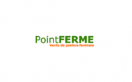 Point Ferme