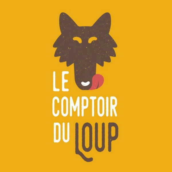 Le Comptoir du Loup