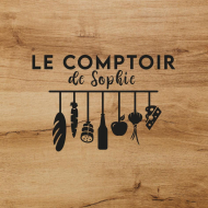 Le Comptoir de Sophie