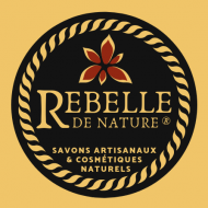 Rebelle de Nature