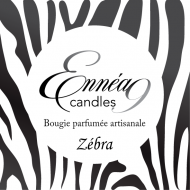 Ennea Candles