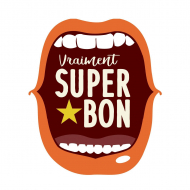 SUPER BON