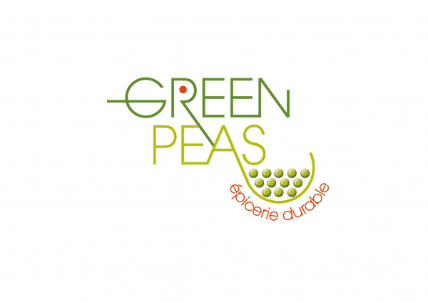 Green Peas La Hulpe
