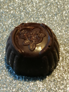 photo/product/622/delices-saint-marc-praline-artisanale-namur_thumb1.jpg