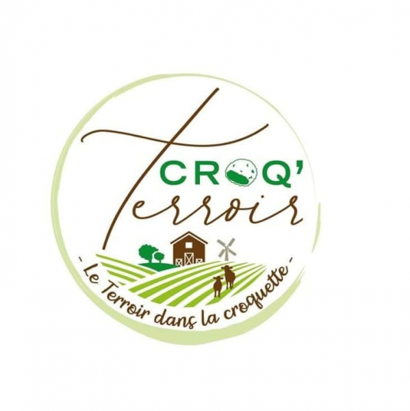 Croq'terroir