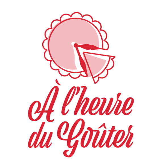 A L'HEURE DU GOUTER