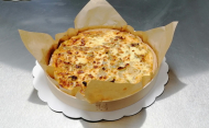 photo/product/624/a-l-heure-du-gouter-quiches-artisanales-fosses-la-ville_thumb1.jpg