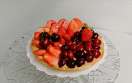 photo/product/624/a-l-heure-du-gouter-tartes-fruits-artisanales-fosses-la-ville_thumb1.jpg