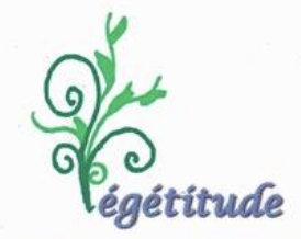 VEGETITUDE