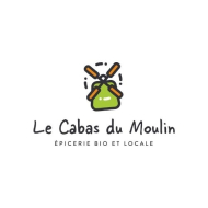 Le Cabas du Moulin