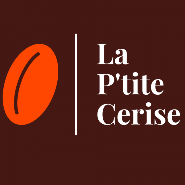 La P'tite Cerise