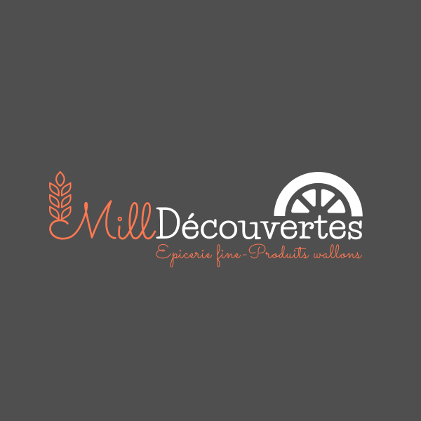 MILL DECOUVERTES