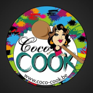 Coco Cook
