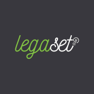 Legaset