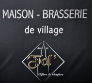 photo/product/637/li-ptite-bressene-maison-brasserie-fosse-la-ville_thumb1.png