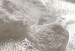 Les nombreuses utilisations du bicarbonate de soude au quotidien